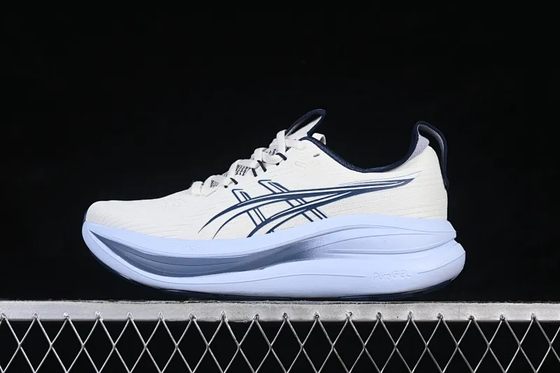 All Categories Asics Asics Series Asics Gel-Nimbus 28 1011C296-020